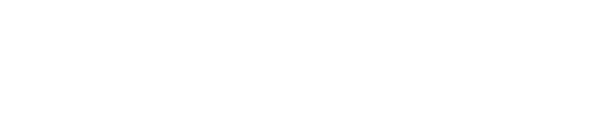 ProTalk